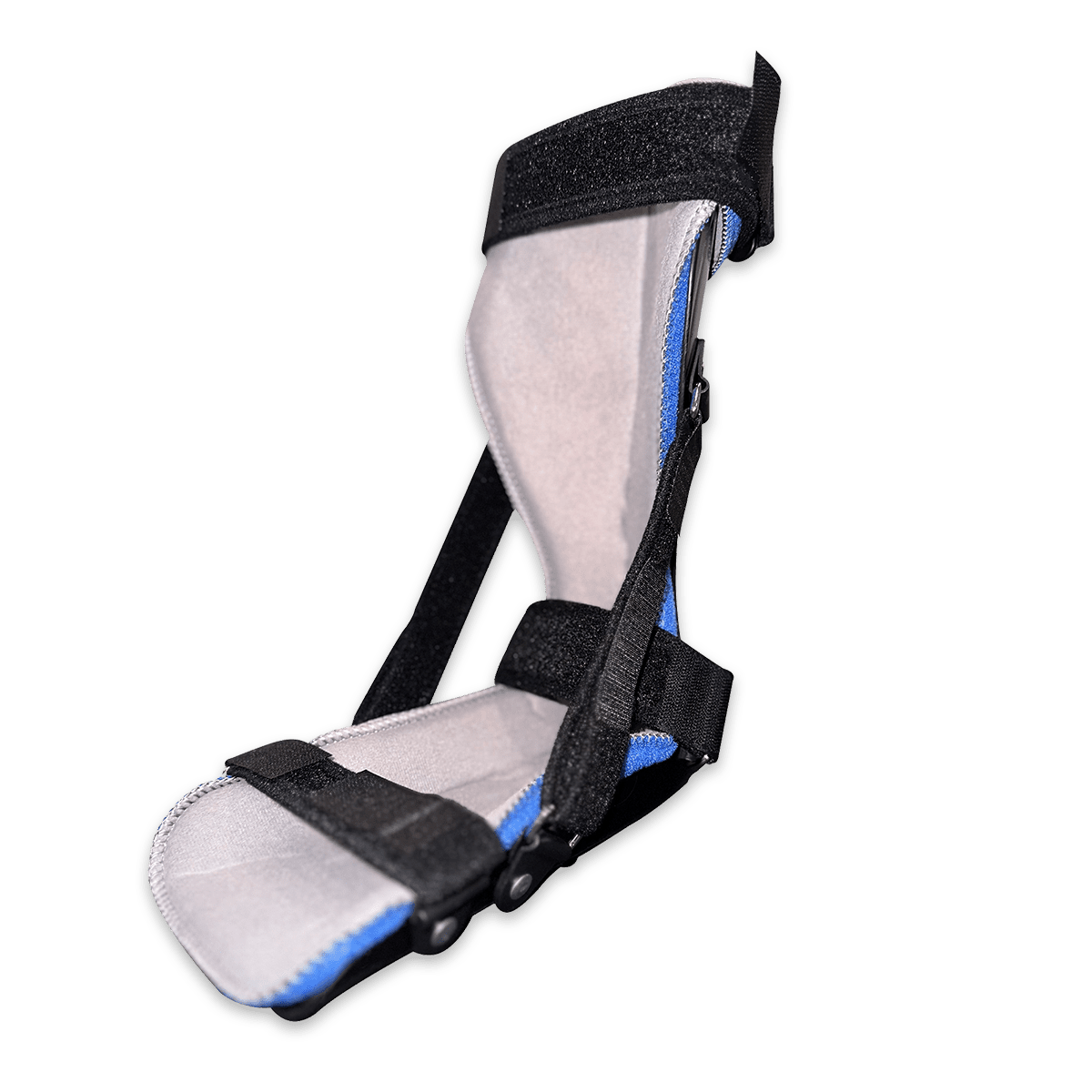 Pediatric Night Brace by Pediatric Orthotics in Chandler AZ