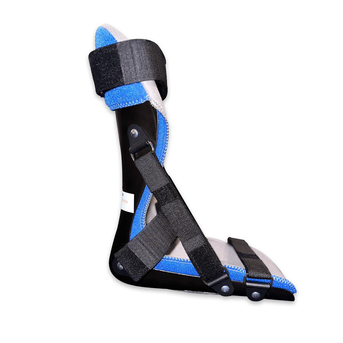 Pediatric Night Brace by Pediatric Orthotics in Chandler AZ