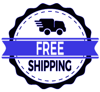 The Sever's Night Brace - Image 4