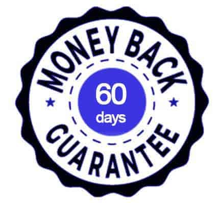 The Sever's Night Brace - Image 5