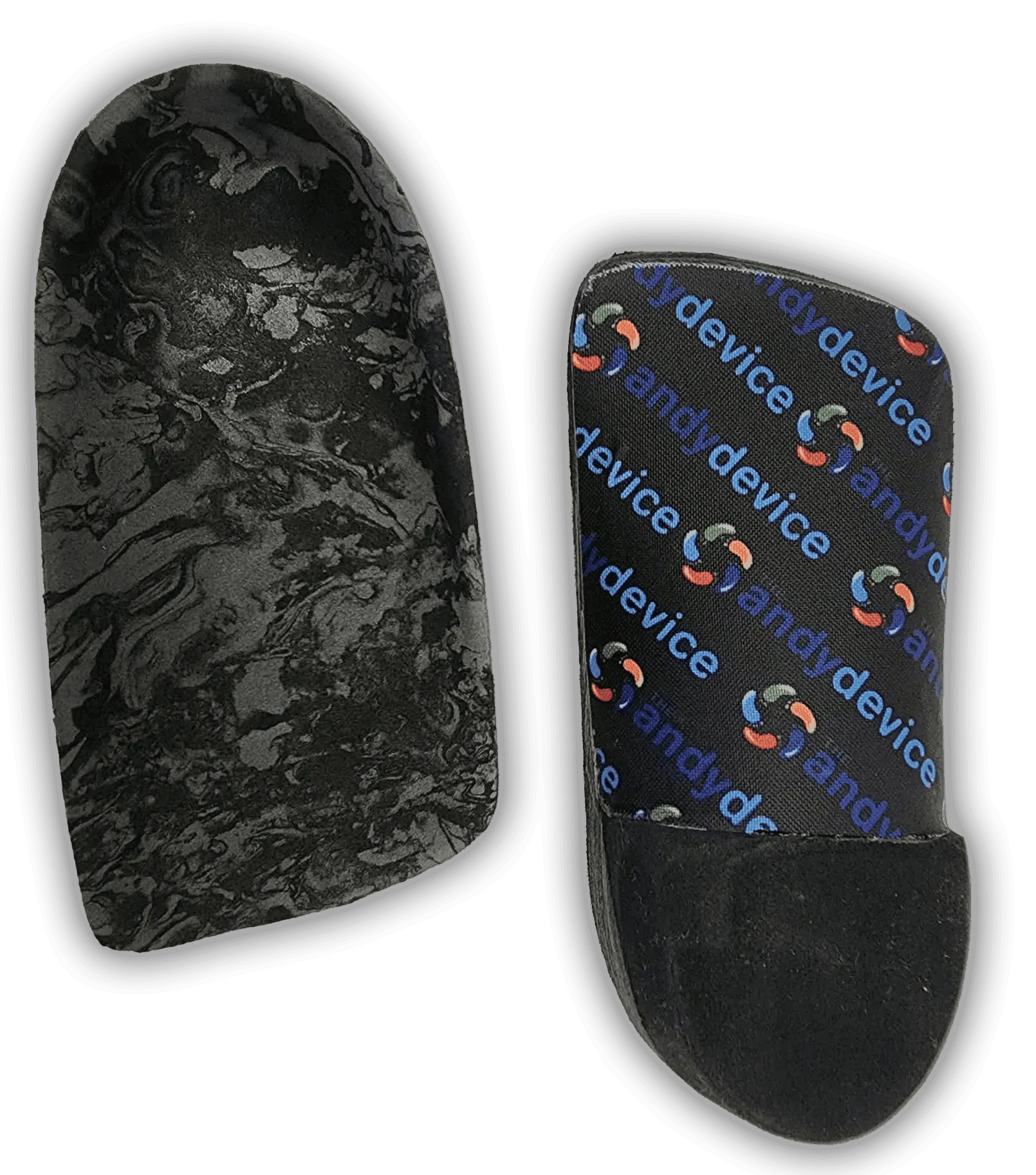 Andy Device Inserts Product