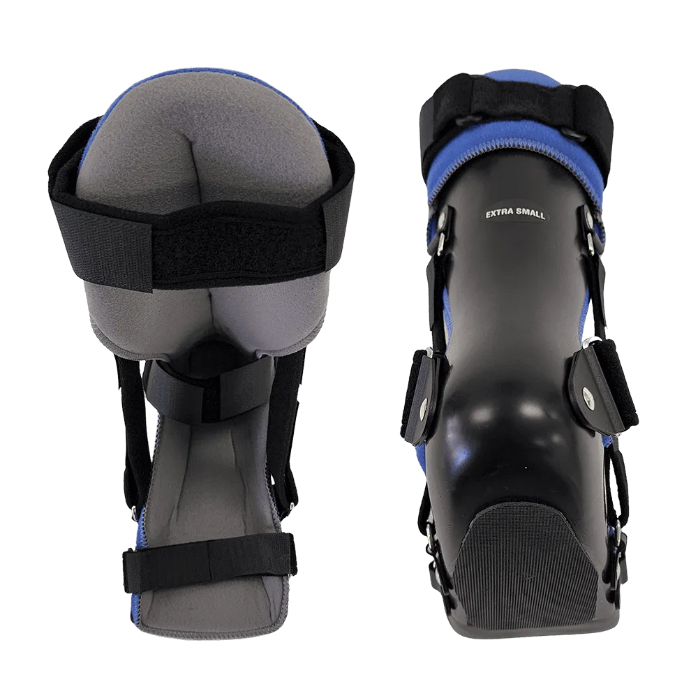 Pediatric Toe Walking Boot