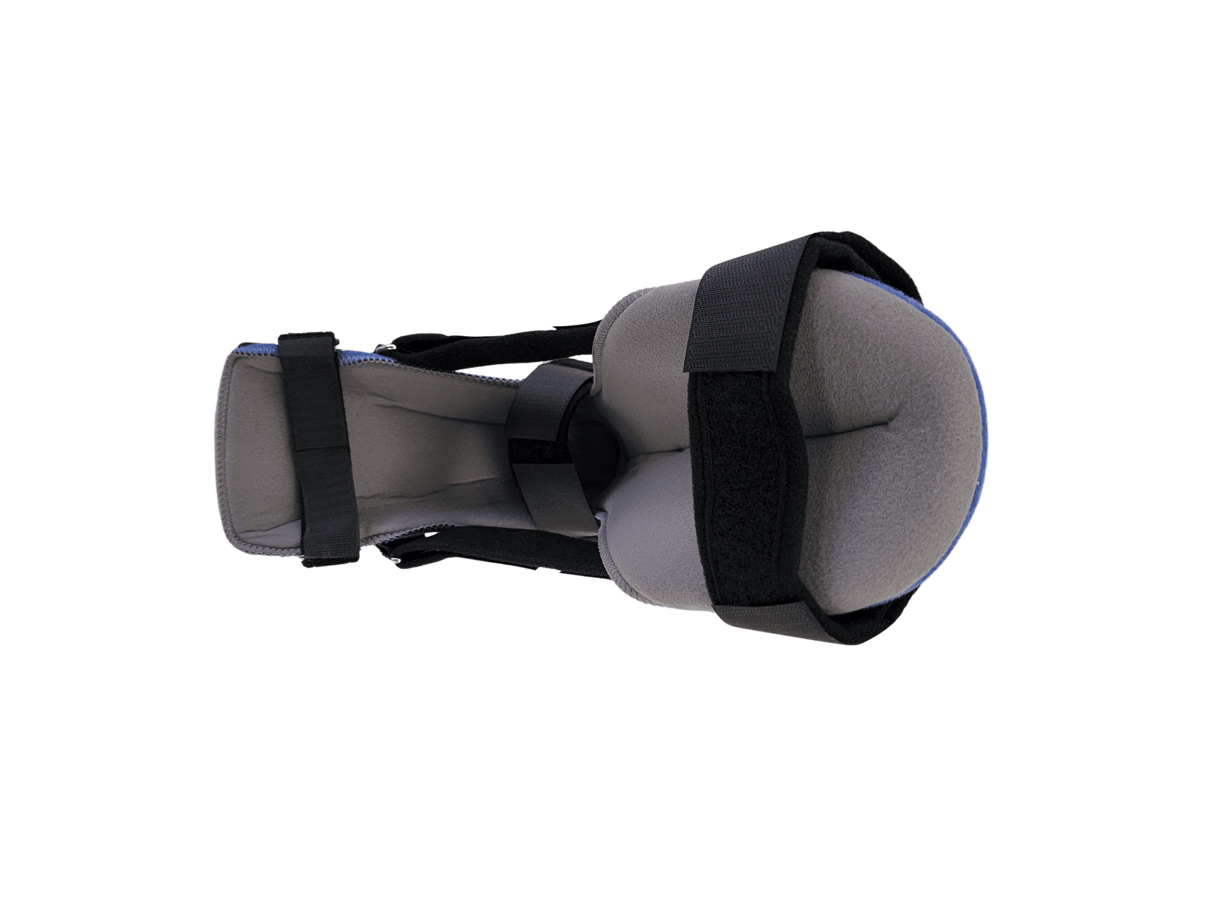 The Pediatric Toe Walking Brace - Image 4