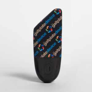 The Gait Plate Device – Advanced Treatment for In-Toeing Correction