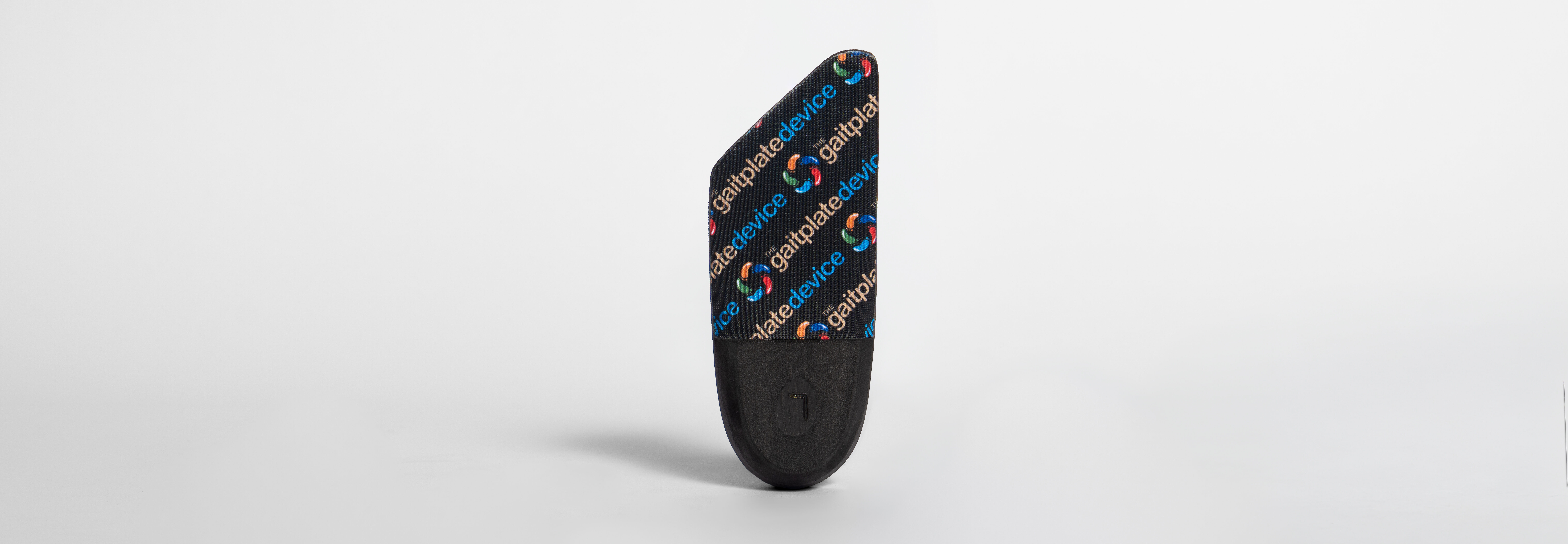 The Gait Plate Device – Advanced Treatment for In-Toeing Correction