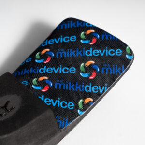 orthotic image