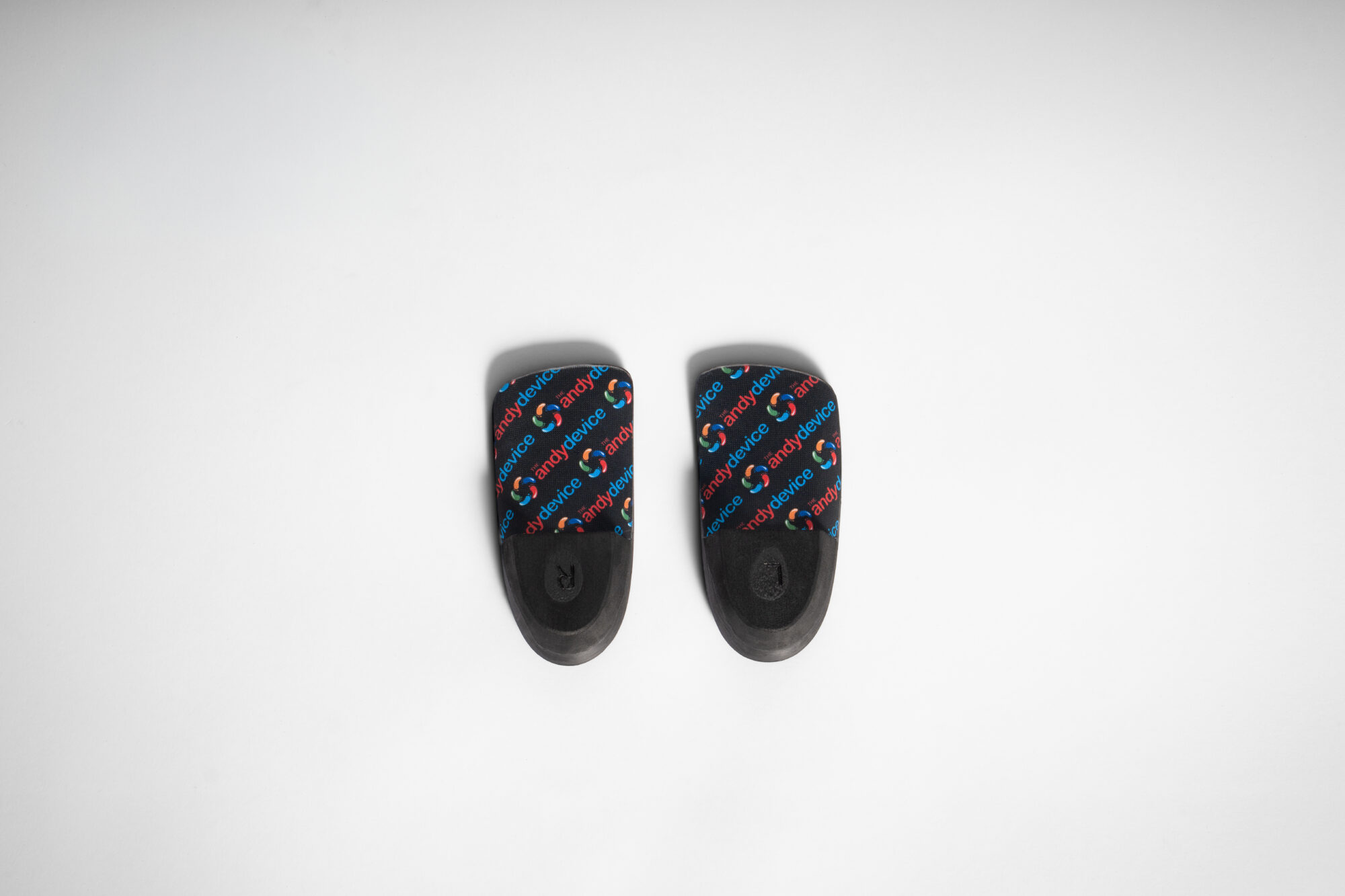 The Andy Device – Advanced Treatment for Pediatric Flat Feet