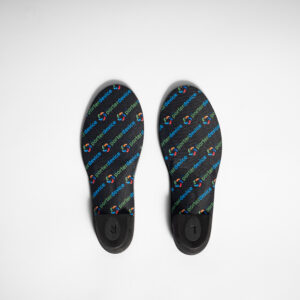 orthotic image