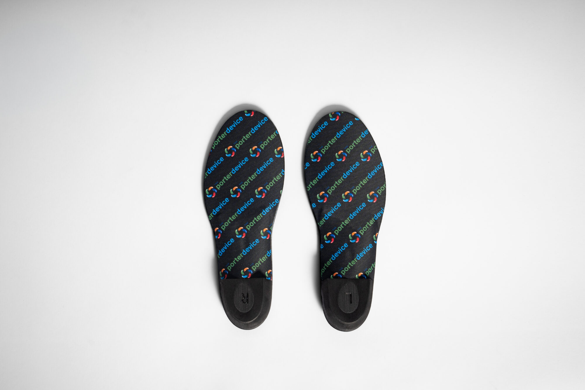 The Porter Device – Advanced Treatment for Plantar Fasciitis