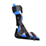 The Sever's Night Brace - Pediatric Orthotics — photo 7