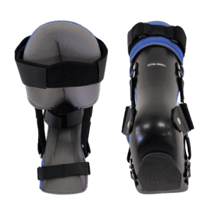 The Pediatric Toe Walking Brace