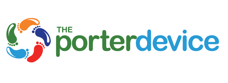 orthotic logo