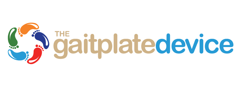 logo design for orthotics