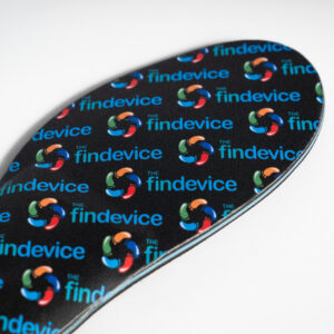 The Finn Device — Advanced Treatment For Supinated Feet