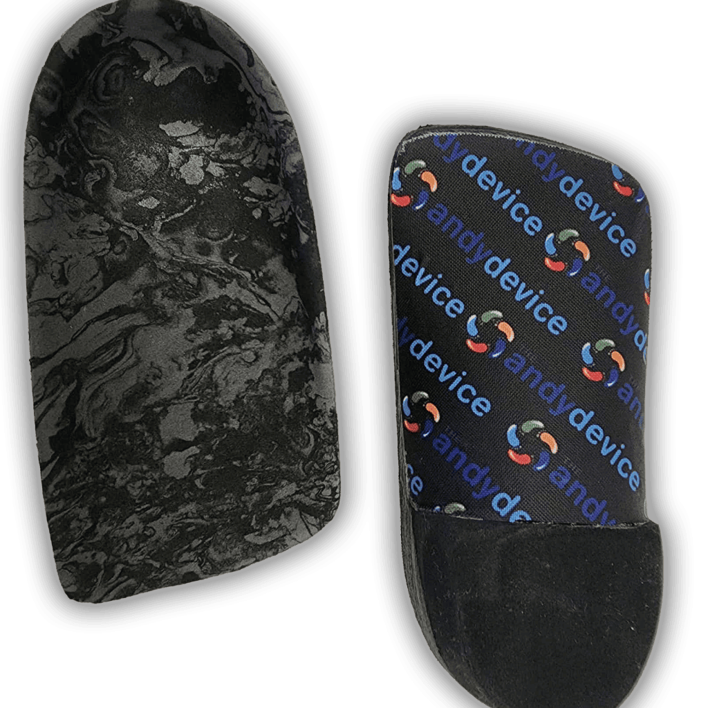 Andy Device Inserts Product