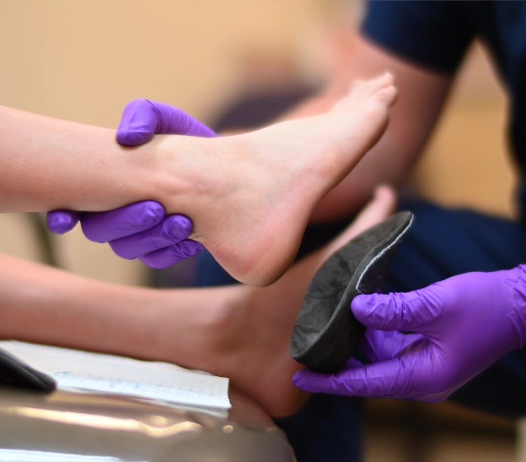 Real Stories: How Pediatric Orthotics Change Lives