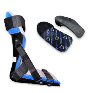 The Mikki Device™ Sever's Solution Kit