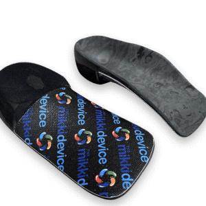 The Mikki Device&trade; Sever's Solution Kit