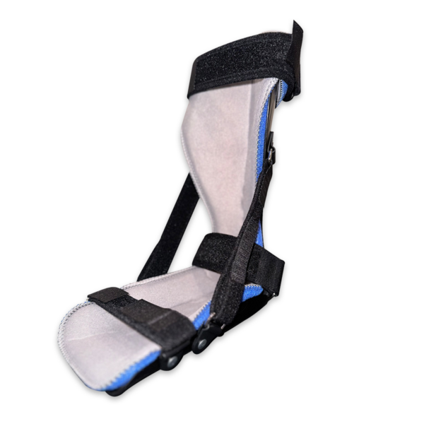 Pediatric Night Brace by Pediatric Orthotics in Chandler AZ