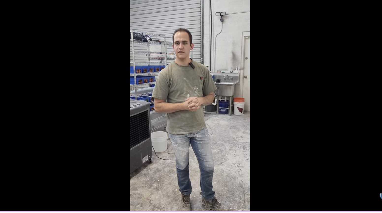 Welcome to Pediatric Orthotics in Chandler, Arizona