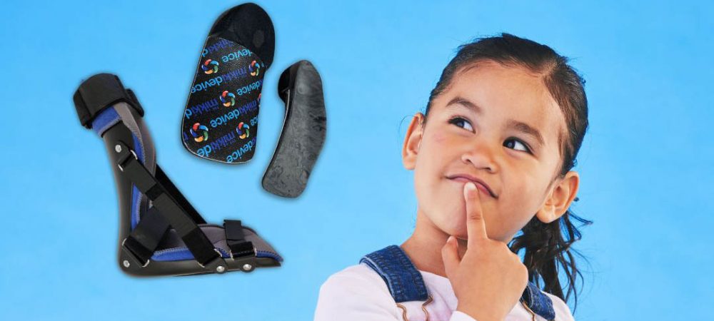 Blue Yellow Black Photo How To Sell Online Youtube Thumbnail 1