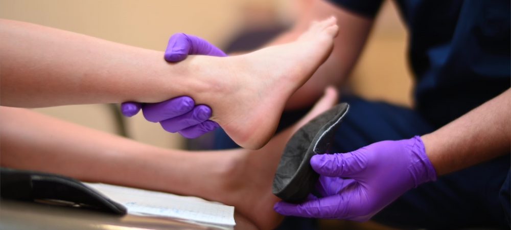 Real Stories: How Pediatric Orthotics Change Lives