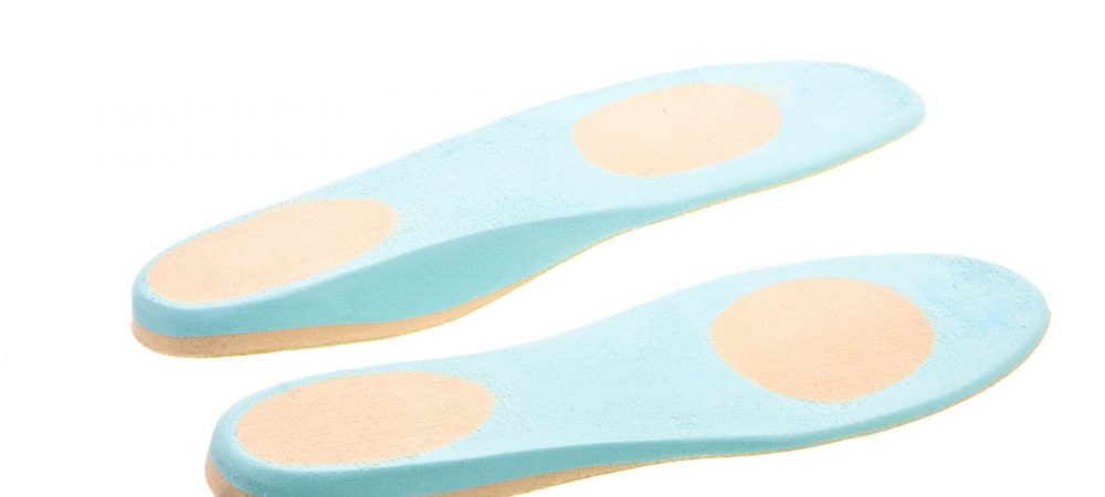 Why Store-Bought Insoles Might Be Making Your Child’s Pain Worse