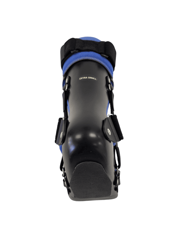The Pediatric Toe Walking Brace - Image 3